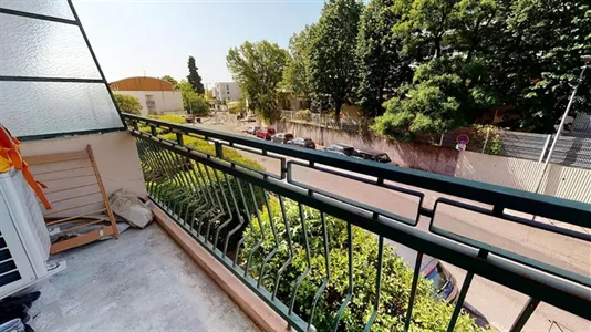 Rooms in Montpellier - photo 7