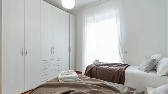 Apartments in Milano Zona 3 - Porta Venezia, Città Studi, Lambrate - photo 6