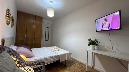 Rooms in Las Barranquillas - photo 8