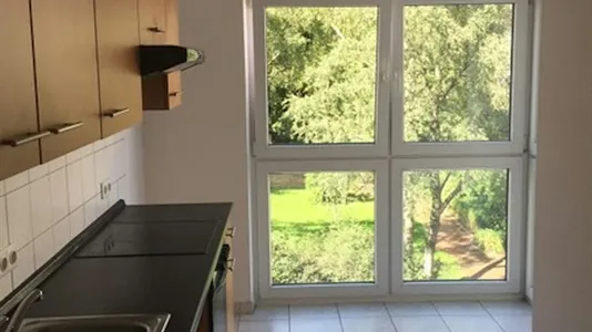 Apartments in Berlin Lichtenberg - photo 6