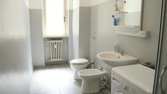 Rooms in Milano Zona 1 - Centro storico - photo 9