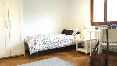 Room for rent in Padua, Veneto