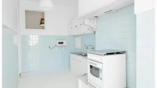 Rooms in Location is not specified - photo 8