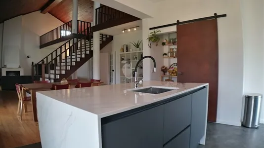 Houses in Rio Maior - photo 5