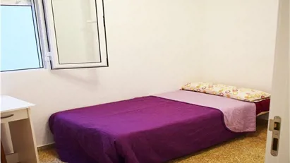 Room for rent in Valencia Poblats Marítims, Valencia (region)