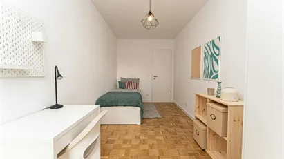 Room for rent in Berlin Neukölln, Berlin