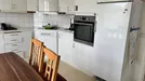 Apartment for rent, Lund, Skåne County, &lt;span class=&quot;blurred street&quot; onclick=&quot;ProcessAdRequest(13939838)&quot;&gt;&lt;span class=&quot;hint&quot;&gt;See streetname&lt;/span&gt;[xxxxxxxxxxxxx]&lt;/span&gt;