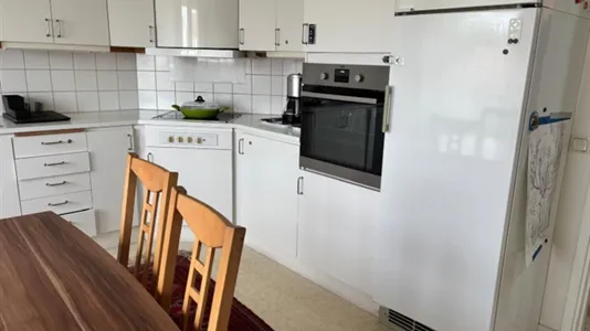 Apartments in Lund - photo 1