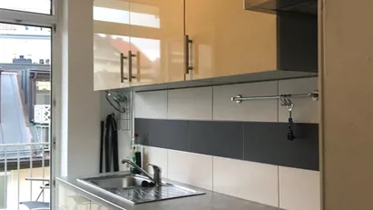 Apartment for rent in Munich