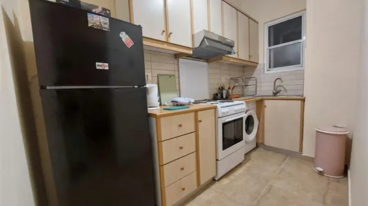 Rooms in Location is not specified - photo 6