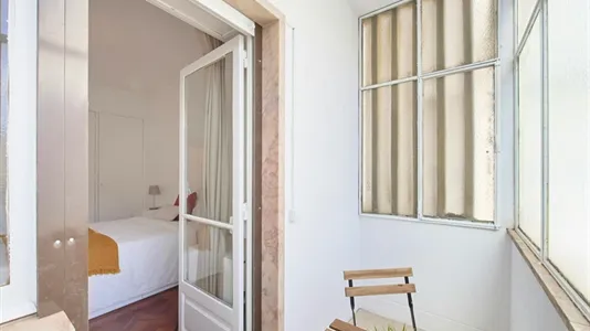 Rooms in Location is not specified - photo 5