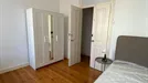 Room for rent, Lisbon (region), &lt;span class=&quot;blurred street&quot; onclick=&quot;ProcessAdRequest(13017433)&quot;&gt;&lt;span class=&quot;hint&quot;&gt;See streetname&lt;/span&gt;[xxxxxxxxxxxxx]&lt;/span&gt;