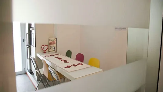 Rooms in Milano Zona 1 - Centro storico - photo 6