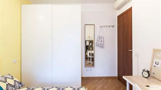 Rooms in Milano Zona 5 - Vigentino, Chiaravalle, Gratosoglio - photo 7