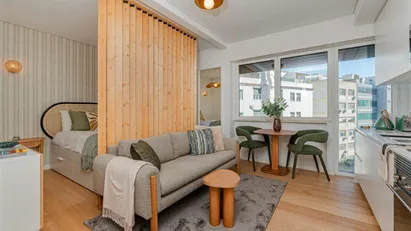 Apartment for rent in Lisbon (region)