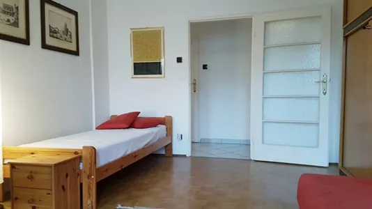 Apartments in Vienna Leopoldstadt - photo 6