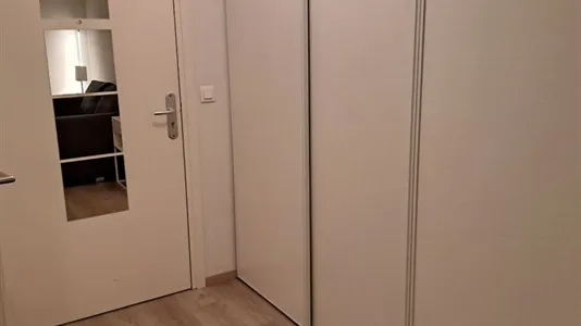 Apartments in Strasbourg - photo 7