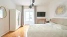 Room for rent, Lisbon (region), &lt;span class=&quot;blurred street&quot; onclick=&quot;ProcessAdRequest(13308231)&quot;&gt;&lt;span class=&quot;hint&quot;&gt;See streetname&lt;/span&gt;[xxxxxxxxxxxxx]&lt;/span&gt;