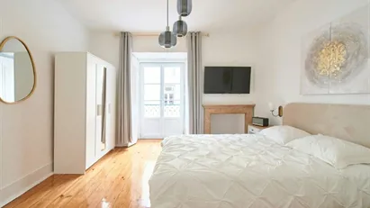 Room for rent in Lisbon (region)
