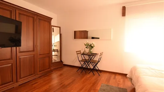 Rooms in Location is not specified - photo 4