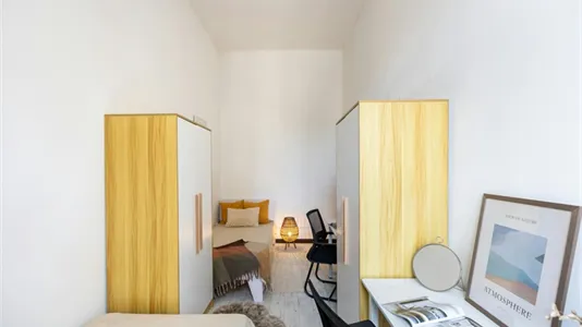 Rooms in Budapest Erzsébetváros - photo 4