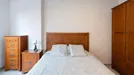 Room for rent, Castellón de la Plana/Castelló de la Plana, Comunidad Valenciana, Avinguda Cardenal Costa