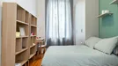 Room for rent, Milano Zona 3 - Porta Venezia, Città Studi, Lambrate, Milan, <span class="blurred street" onclick="ProcessAdRequest(10001619)"><span class="hint">See streetname</span>[xxxxxxxxxxxxx]</span>