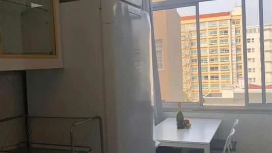 Rooms in Location is not specified - photo 8