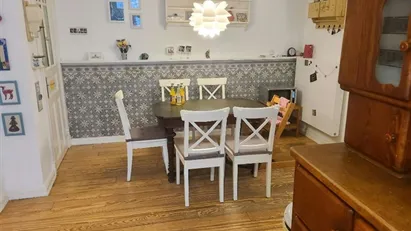 Apartment for rent in Hamburg Eimsbuttel, Hamburg