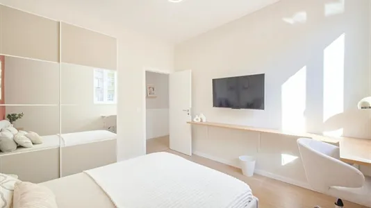 Rooms in Location is not specified - photo 8