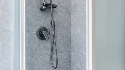 Apartments in Milano Zona 6 - Barona, Lorenteggio - photo 8