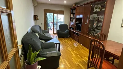 Apartment for rent in Barcelona Horta-Guinardó, Barcelona