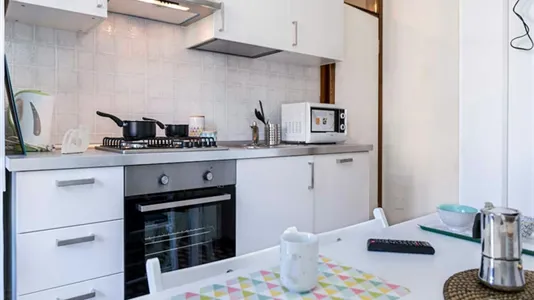 Rooms in Milano Zona 6 - Barona, Lorenteggio - photo 10