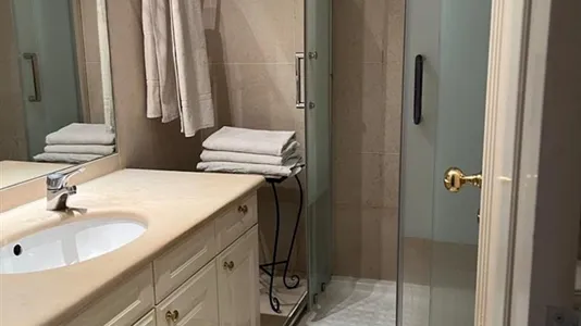 Rooms in Location is not specified - photo 9