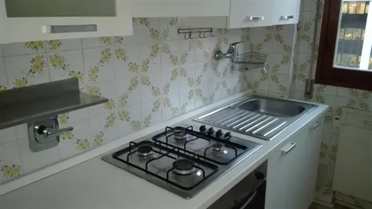 Rooms in Bologna - photo 5