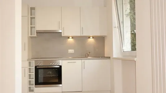 Houses in Hamburg Altona - photo 6