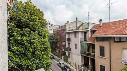 Room for rent in Milano Zona 3 - Porta Venezia, Città Studi, Lambrate, Milan