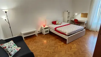 Room for rent in Florence, Toscana Room for rent in Florence, Toscana