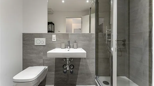 Rooms in Location is not specified - photo 6