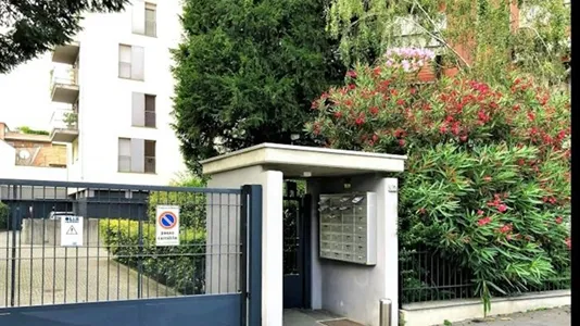 Apartments in Milano Zona 5 - Vigentino, Chiaravalle, Gratosoglio - photo 9