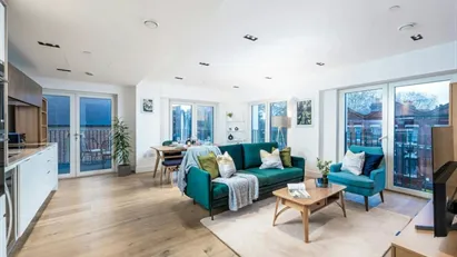Apartment for rent in Prague 1, Prague