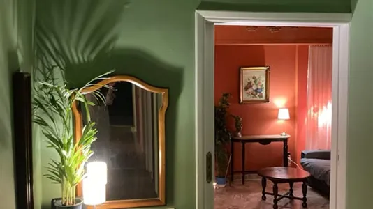 Rooms in Athens Agios Nikolaos - photo 6