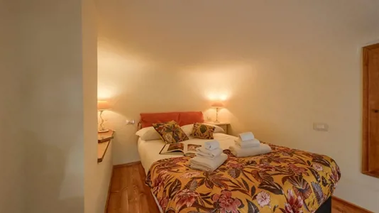 Apartments in Florence - photo 2