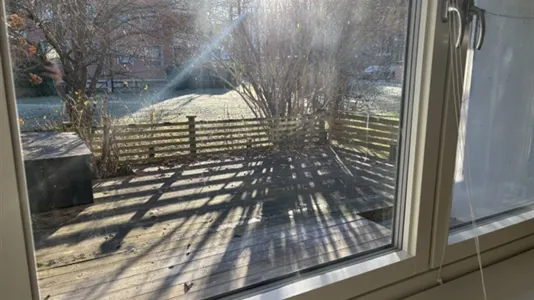 Apartments in Tyresö - photo 6