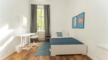 Room for rent in Berlin Steglitz-Zehlendorf, Berlin