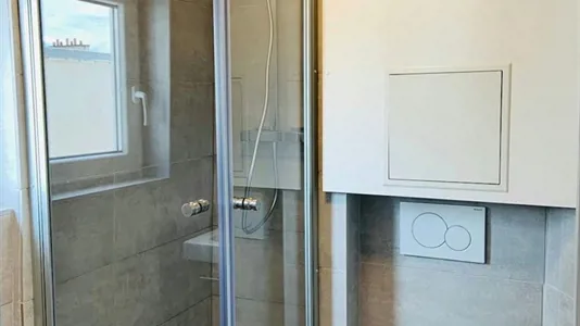 Apartments in Location is not specified - photo 3