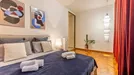 Apartment for rent, Milano Zona 2 - Stazione Centrale, Gorla, Turro, Greco, Crescenzago, Milan, &lt;span class=&quot;blurred street&quot; onclick=&quot;ProcessAdRequest(13761765)&quot;&gt;&lt;span class=&quot;hint&quot;&gt;See streetname&lt;/span&gt;[xxxxxxxxxxxxx]&lt;/span&gt;