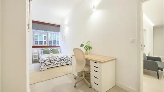 Rooms in Location is not specified - photo 6