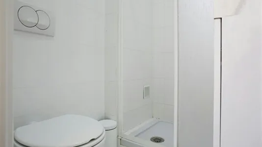 Rooms in Location is not specified - photo 5