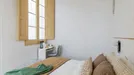 Room for rent, Barcelona Ciutat Vella, Barcelona, Carrer Ample